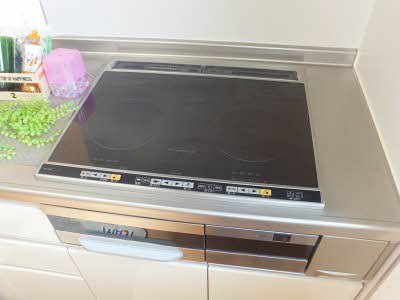 ウィステリア　Ｂ棟 B0103号-7