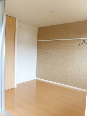 ウィステリア　Ｂ棟 B0103号-11