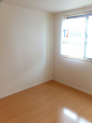 ウィステリア　Ｂ棟 B0103号-13