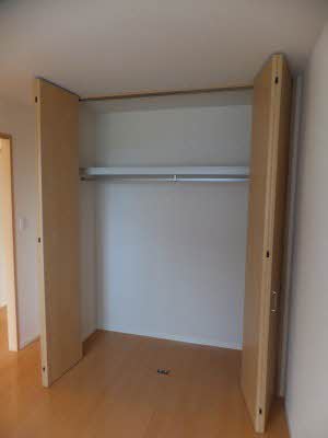 ウィステリア　Ｂ棟 B0103号-14