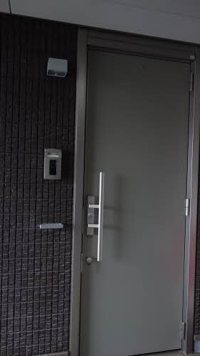 アタケイグレックビル 0302号-4