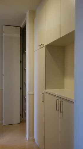 アタケイグレックビル 0302号-5