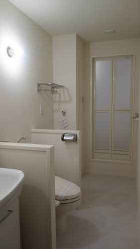 アタケイグレックビル 0302号-6