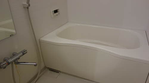 アタケイグレックビル 0302号-7