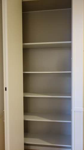 アタケイグレックビル 0302号-9