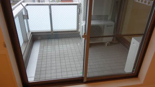 アタケイグレックビル 0302号-10