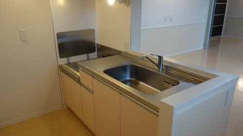 アタケイグレックビル 0302号-11