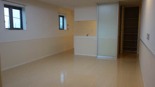 アタケイグレックビル 0302号-14