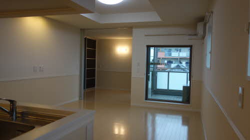 アタケイグレックビル 0302号-15