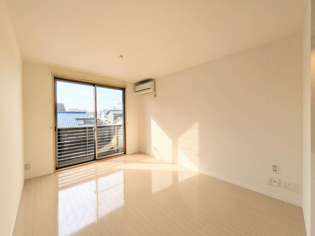 カーサ・エストレヤ A0203号-2