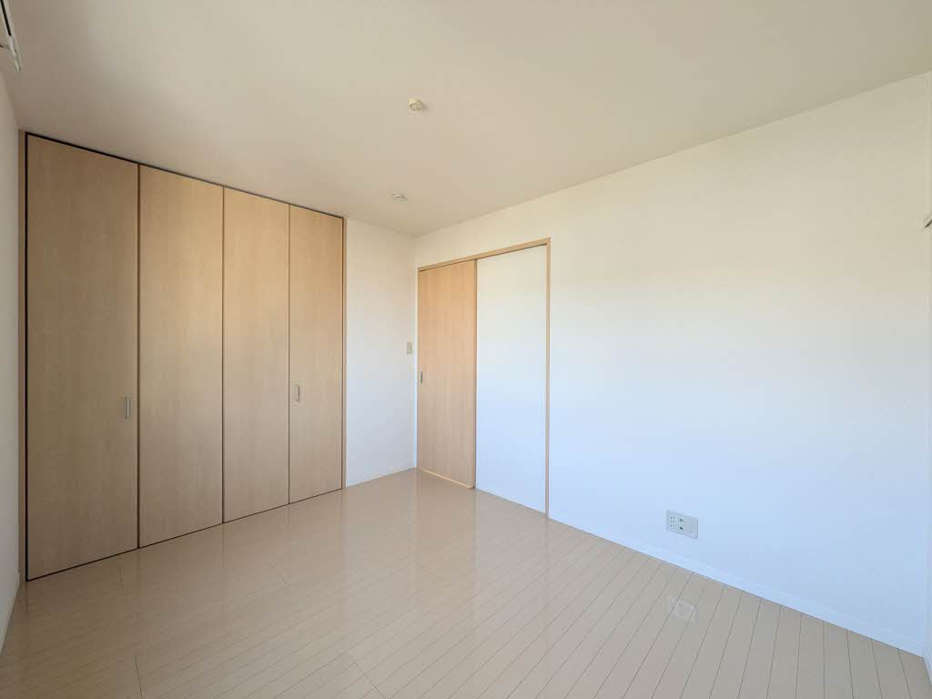 カーサ・エストレヤ A0203号-4