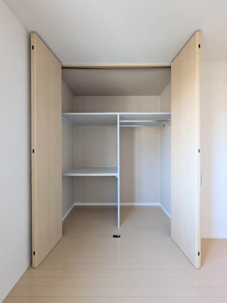 カーサ・エストレヤ A0203号-5