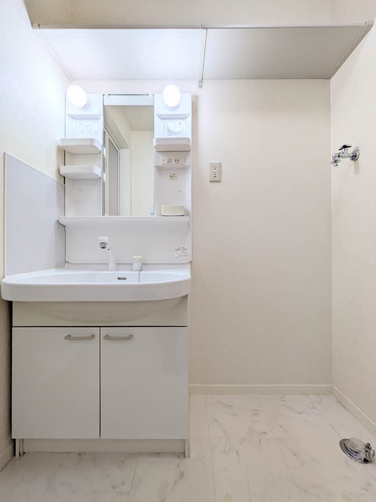 カーサ・エストレヤ A0203号-7