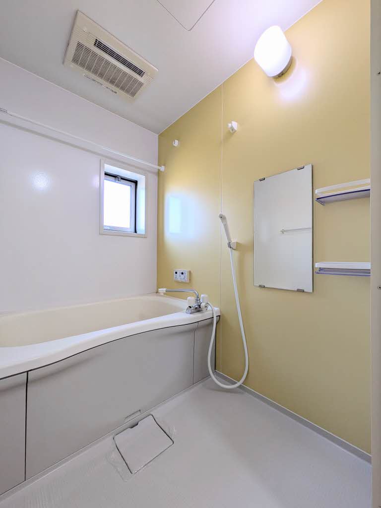 カーサ・エストレヤ A0203号-8