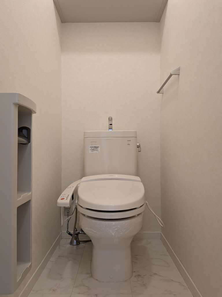 カーサ・エストレヤ A0203号-9