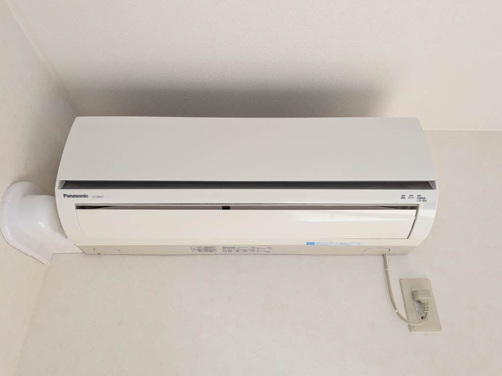 カーサ・エストレヤ A0203号-11