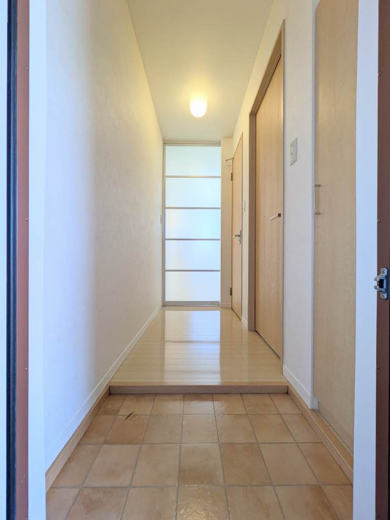 カーサ・エストレヤ A0203号-14