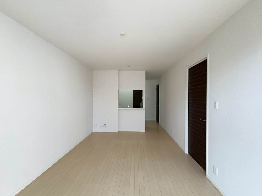 ブリエノーヴァ A0101号-2