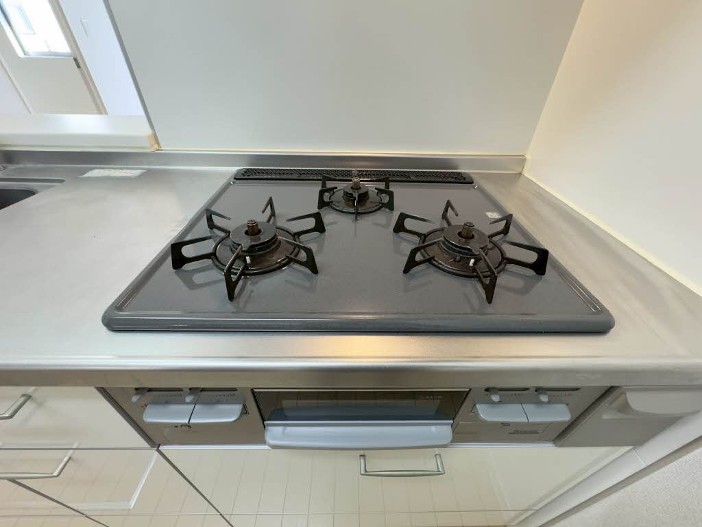 ブリエノーヴァ A0101号-4