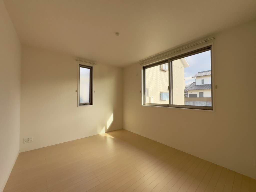 ブリエノーヴァ A0101号-5