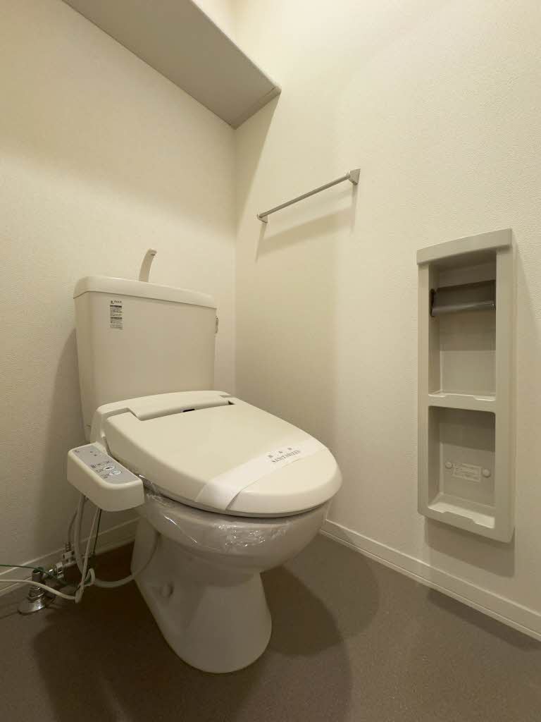 ブリエノーヴァ A0101号-9