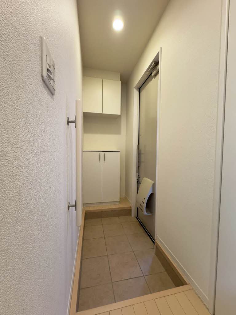 ブリエノーヴァ A0101号-10