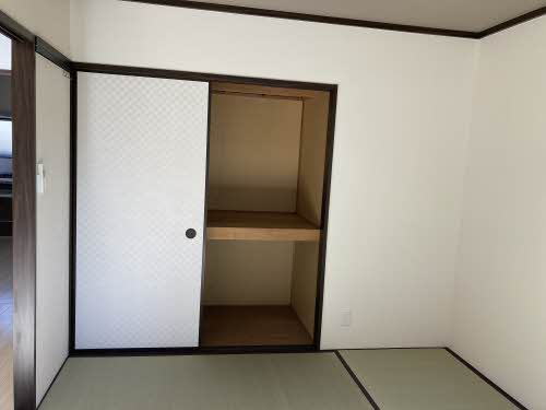 ガーデンハイツひがき B棟 B0101号-12