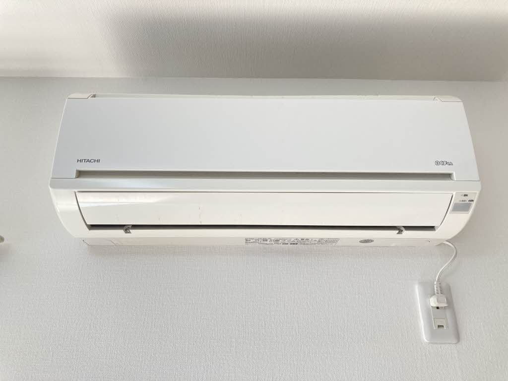 ガーデンハイツひがき E棟 E0101号-13
