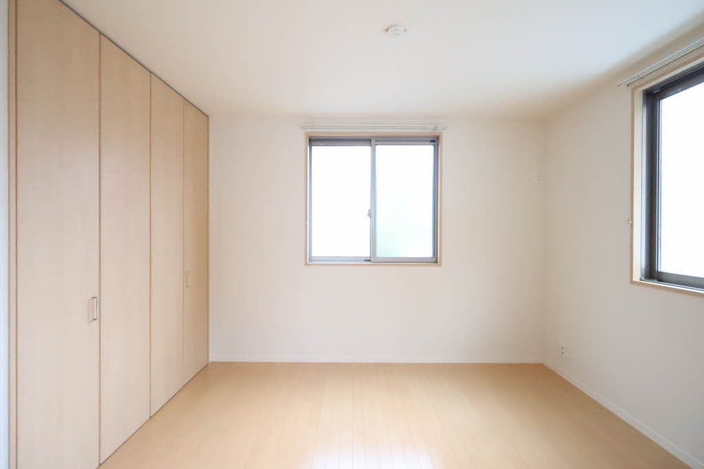 ヴィラフェリーク A0102号-3