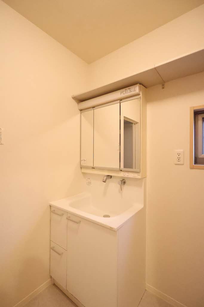 ヴィラフェリーク A0102号-5