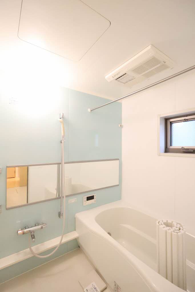 ヴィラフェリーク A0102号-6