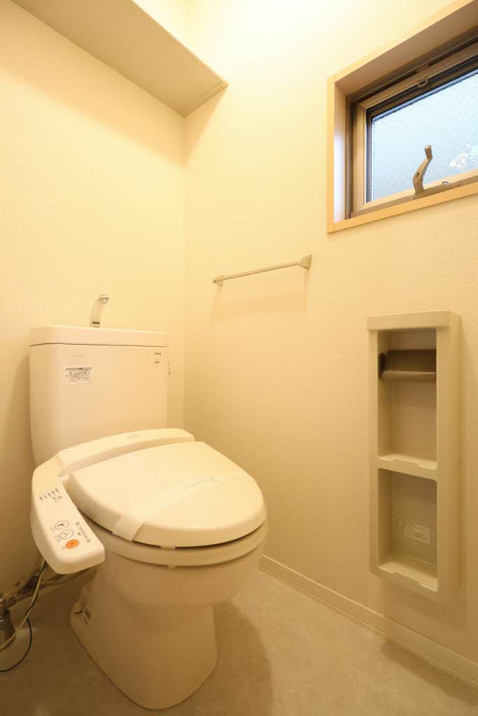 ヴィラフェリーク A0102号-7