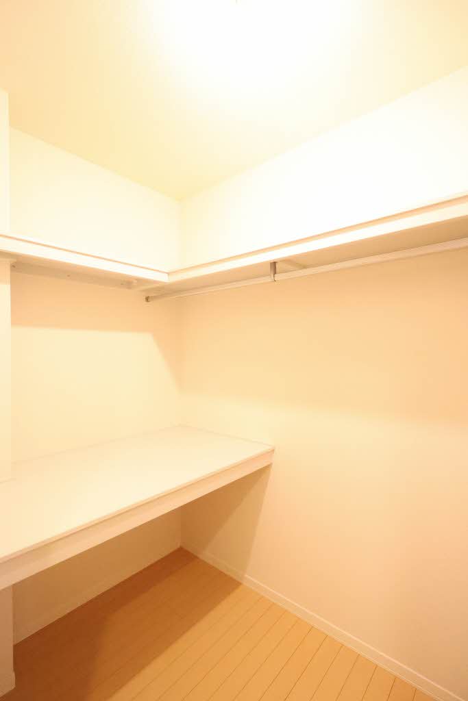 ヴィラフェリーク A0102号-8