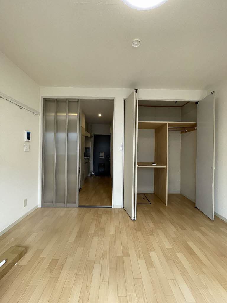 サニーハイツＭＡＲＵ A0101号-11