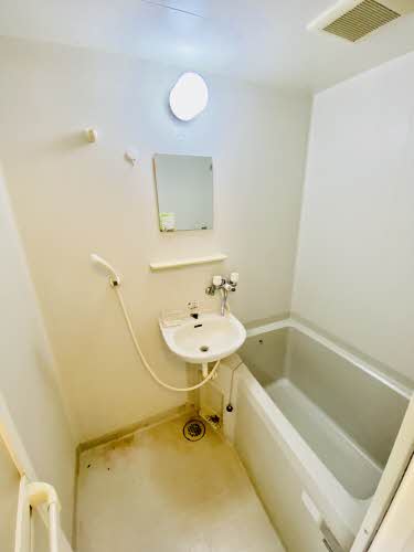 サニーハイツＭＡＲＵ A0202号-7