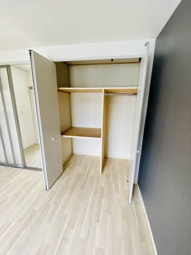 サニーハイツＭＡＲＵ A0202号-9