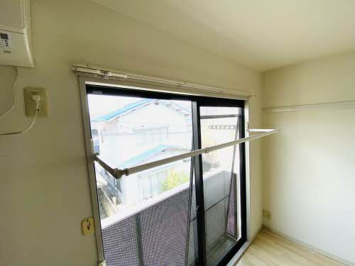 サニーハイツＭＡＲＵ A0202号-10