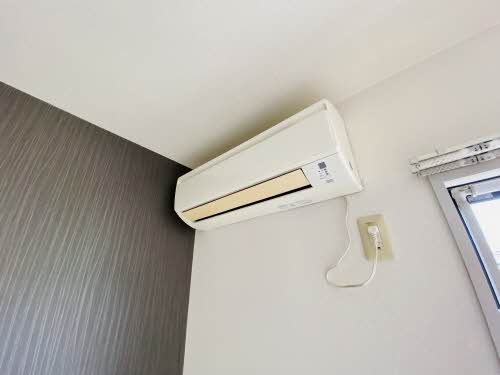 サニーハイツＭＡＲＵ A0202号-11