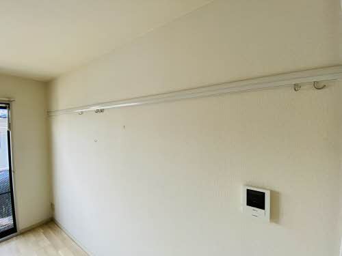 サニーハイツＭＡＲＵ A0202号-12