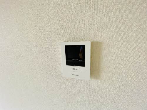 サニーハイツＭＡＲＵ A0202号-13