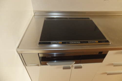 メゾンM-2 A0102号-12