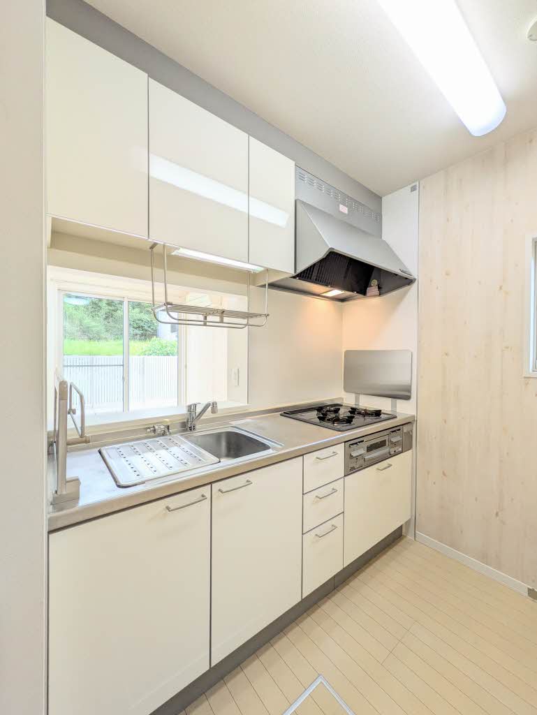 シャーメゾン小串 A0103号-3