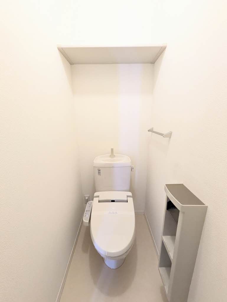 シャーメゾン小串 A0103号-7