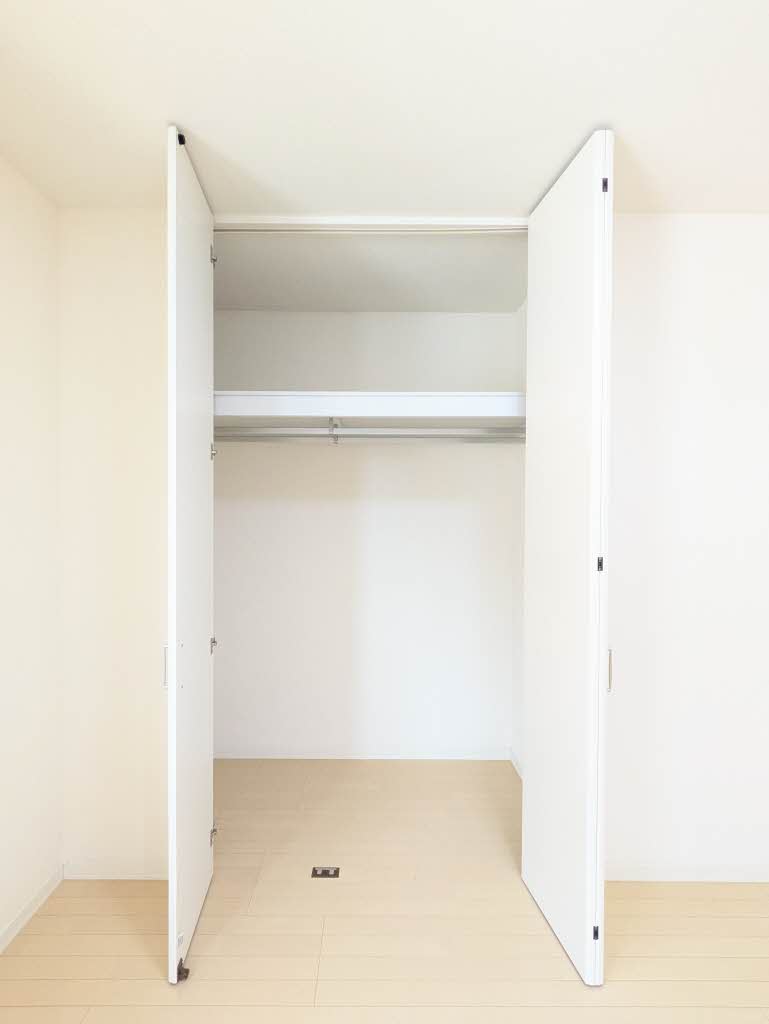 シャーメゾン小串 A0103号-11