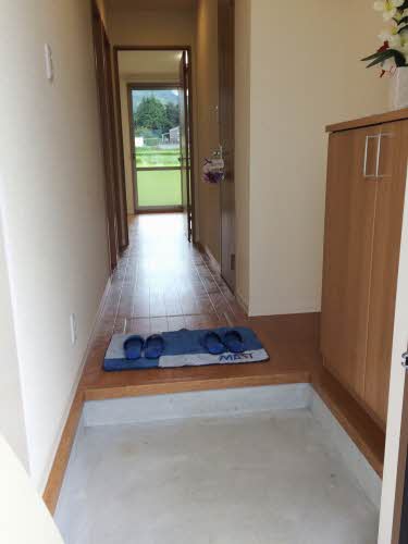 グランプラス A0102号-3