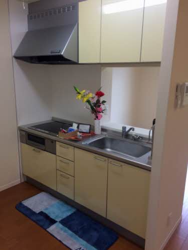 グランプラス A0102号-5