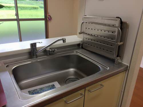 グランプラス A0102号-6