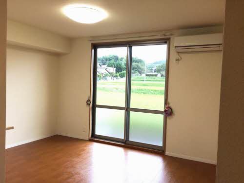 グランプラス A0102号-8