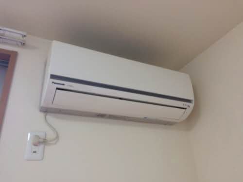 グランプラス A0102号-10