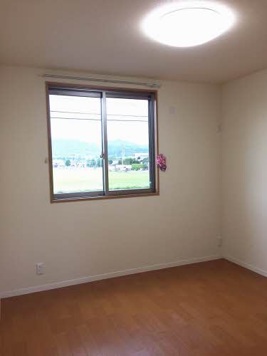 グランプラス A0102号-12